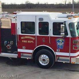 Hillsborough 2015 Sutphen