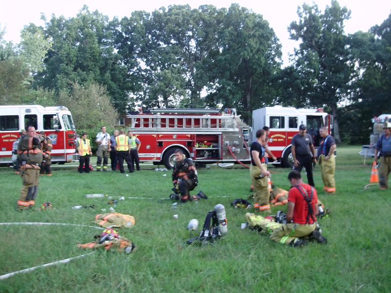 08/22/15-- NC86 Fire 