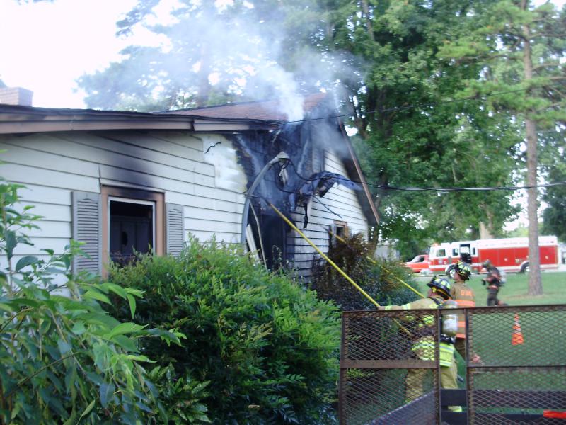 08/22/15-- NC86 Fire 