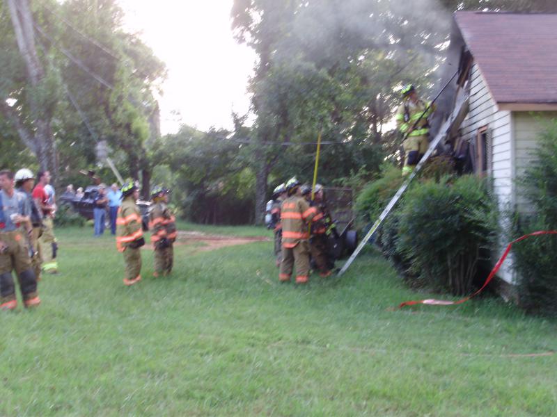 08/22/15-- NC86 Fire 