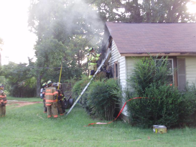 08/22/15-- NC86 Fire 