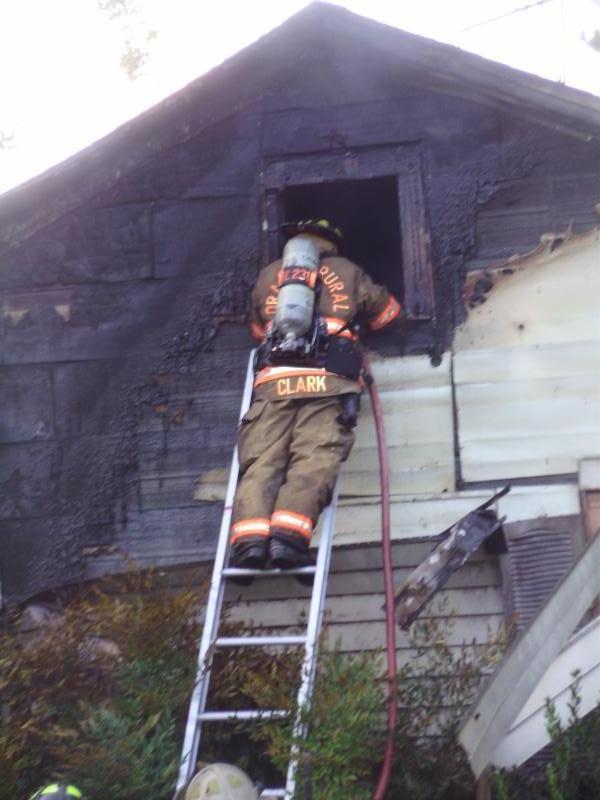 08/22/15-- NC86 Fire 