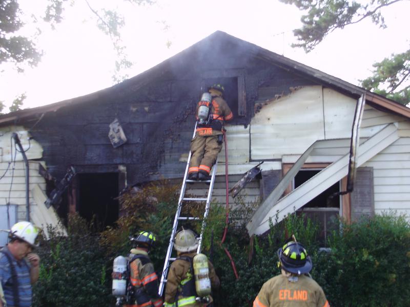 08/22/15-- NC86 Fire 