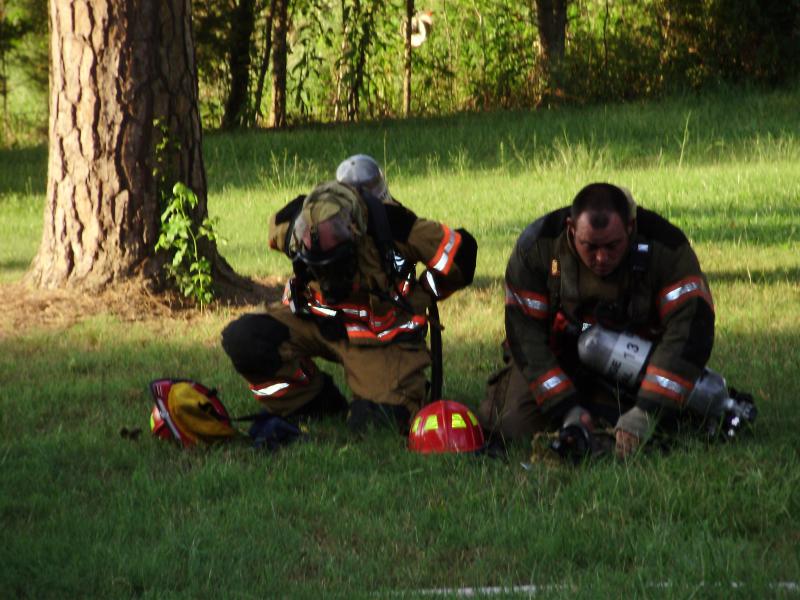 08/22/15-- NC86 Fire 