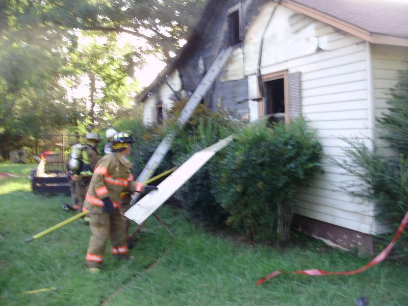 08/22/15-- NC86 Fire

