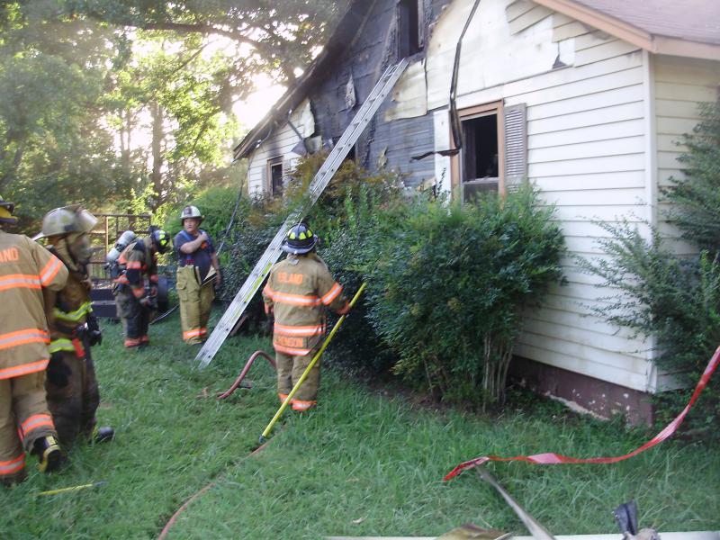 08/22/15-- NC86 Fire 