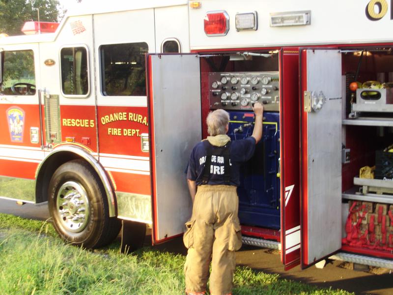 08/22/15-- NC86 Fire 