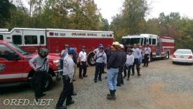 Land Search/HAR 
Oct. 2015